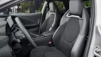 toyota-c-hr-341