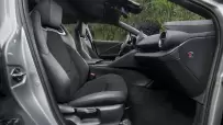 toyota-c-hr-342
