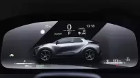 toyota-c-hr-344