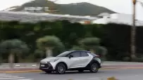 toyota-c-hr-350