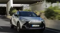 toyota-c-hr-361