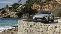 toyota-c-hr-364
