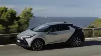 toyota-c-hr-365