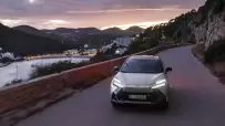 toyota-c-hr-366