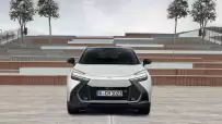 toyota-c-hr-375