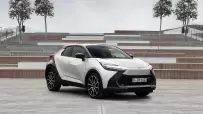 toyota-c-hr-376