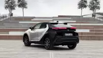 toyota-c-hr-377