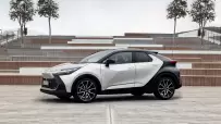 toyota-c-hr-379