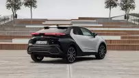 toyota-c-hr-381