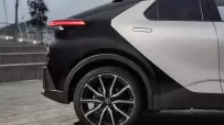 toyota-c-hr-73