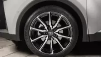 toyota-c-hr-80