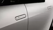 toyota-c-hr-82