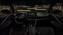 toyota-c-hr-85