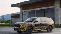 01_Covered_Skoda_Kodiaq_6822cc78