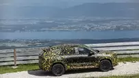 02_Covered_Skoda_Kodiaq_8805f58e