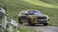 03_Covered_Skoda_Kodiaq_eac93499