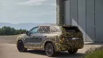 04_Covered_Skoda_Kodiaq_9f247bdb