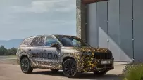 05_Covered_Skoda_Kodiaq_c3bf1142