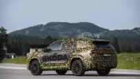 06_Covered_Skoda_Kodiaq_6a37a8eb