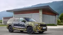 07_Covered_Skoda_Kodiaq_5e698f57