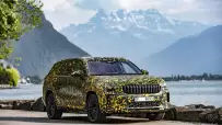 09_Covered_Skoda_Kodiaq_5de36fbb