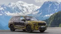 10_Covered_Skoda_Kodiaq_1e914eba