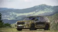 11_Covered_Skoda_Kodiaq_257e961f