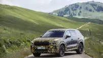 12_Covered_Skoda_Kodiaq_98e60f37