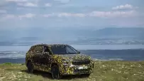 13_Covered_Skoda_Kodiaq_fdec357a