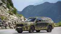 14_Covered_Skoda_Kodiaq_3ec3fc9e