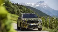 15_Covered_Skoda_Kodiaq_5f6d2069