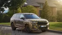 16_Covered_Skoda_Kodiaq_c9bdaff4