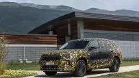 17_Covered_Skoda_Kodiaq_9fcb871b