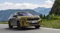 18_Covered_Skoda_Kodiaq_7ee3b99e