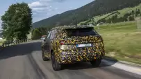 19_Covered_Skoda_Kodiaq_8615b3b6