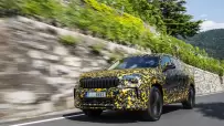 20_Covered_Skoda_Kodiaq_2253e0e4