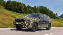 21_Covered_Skoda_Kodiaq_85649841