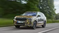 22_Covered_Skoda_Kodiaq_29ed93c0