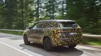 23_Covered_Skoda_Kodiaq_8f18f8ea