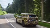 24_Covered_Skoda_Kodiaq_a6f1a9ae