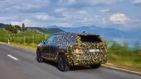 26_Covered_Skoda_Kodiaq_ba52f621