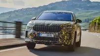 27_Covered_Skoda_Kodiaq_ce122c1c