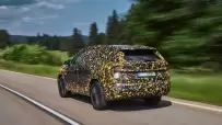 28_Covered_Skoda_Kodiaq_dfa783d8