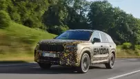 29_Covered_Skoda_Kodiaq_9085ca59