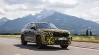 30_Covered_Skoda_Kodiaq_f681aa58