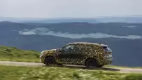 31_Covered_Skoda_Kodiaq_4e7f773a