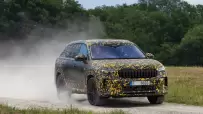 32_Covered_Skoda_Kodiaq_1209f1ae