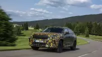 33_Covered_Skoda_Kodiaq_0a3a5e2e