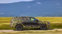 34_Covered_Skoda_Kodiaq_e9482837