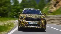 37_Covered_Skoda_Kodiaq_1d9a1edc